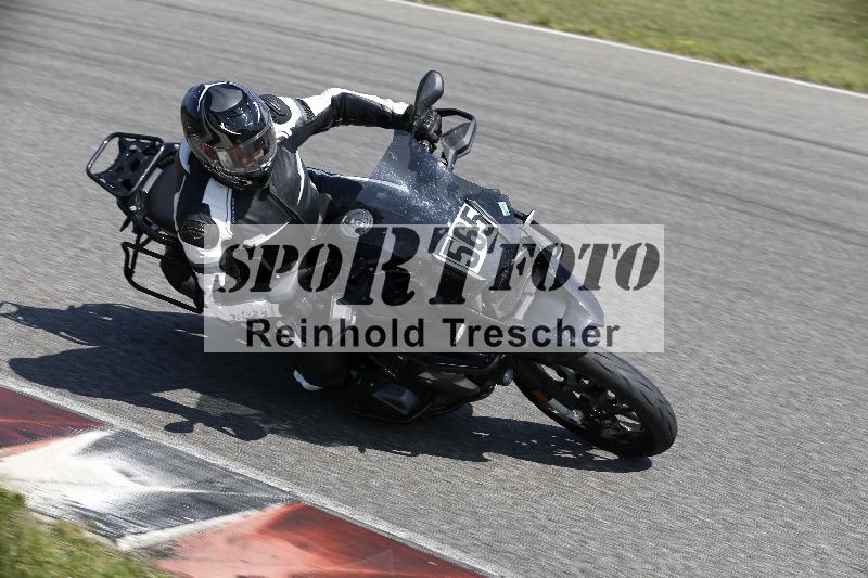 /45 10.08.2025 Plüss Moto Sport ADR/Freies Fahren/565